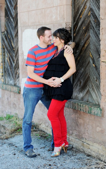 [DSC_1476%255B5%255D.jpg&description=Wardrobe Wednesday: Prenatal Photoshoot + a treat for you!')]