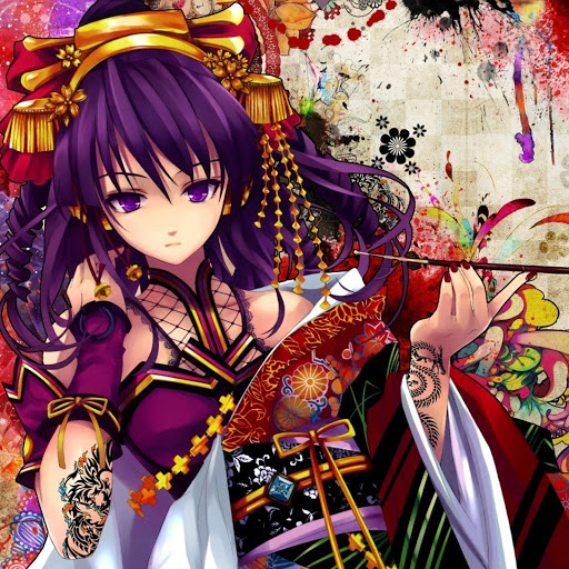 Hd-183239-ascw183239