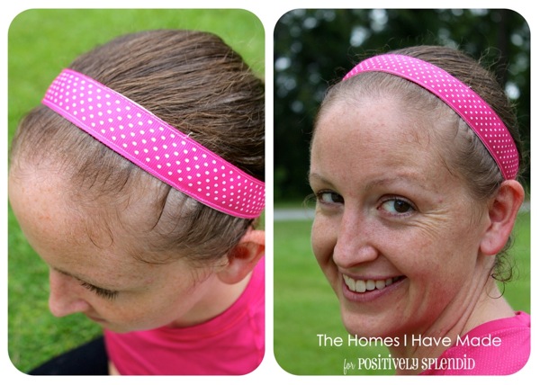 No Slip Headbands 028