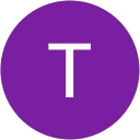 Terence Leung