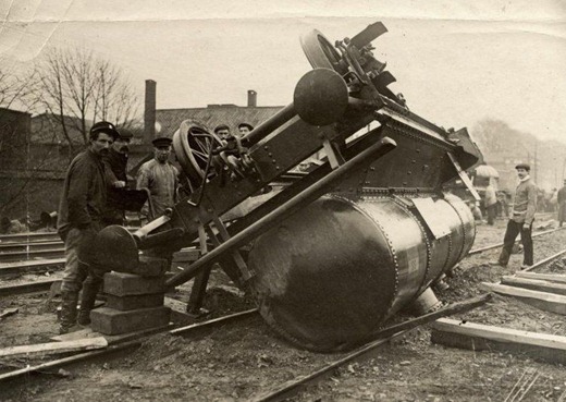 [clip_image016%255B4%255D.jpg]