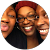 Shameka Daniels Shameka Daniels