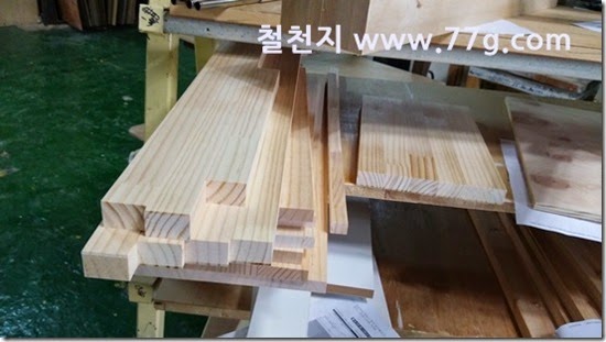 20140806111537