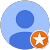 insignia100100 insignia100100