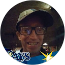 John Robersons profile picture