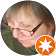 Ildiko Matild Roman Ildiko Matild Roman