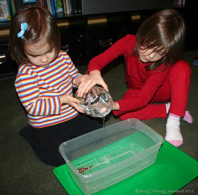 [Adding%2520Water%2520to%2520the%2520Beads%255B5%255D.jpg]