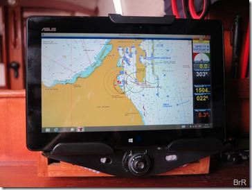 tablet_als_navigationscomputer