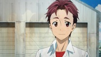 [WhyNot] Robotics;Notes - 09 [9B77BDDF].mkv_snapshot_15.21_[2012.12.07_20.57.29]