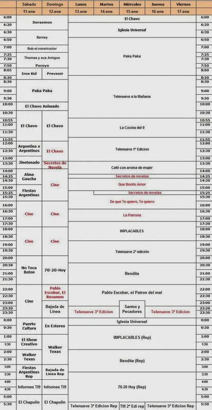 grillareemplazo11enero.gif