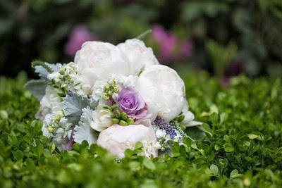 NH wedding flowers 10