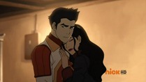 The.Legend.Of.Korra.S01E05.The.Spirit.Of.Competition.720p.HDTV.h264-OOO.mkv_snapshot_09.03_[2012.05.05_17.10.38]