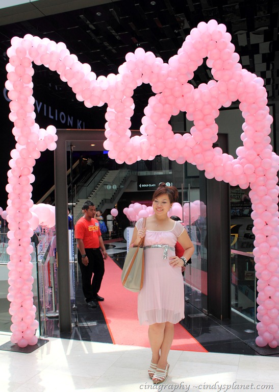 [HelloKitty23%255B6%255D.jpg.webp]