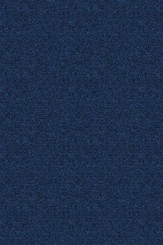 Ascw11788