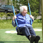Workshop beweegtuin mei 2013 025.JPG