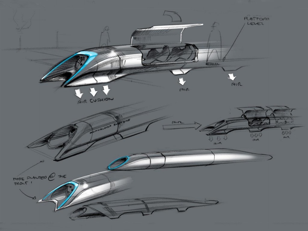 [Hyperloop1%255B3%255D.jpg]