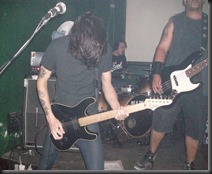 970338_10201168228390268_446630948_n