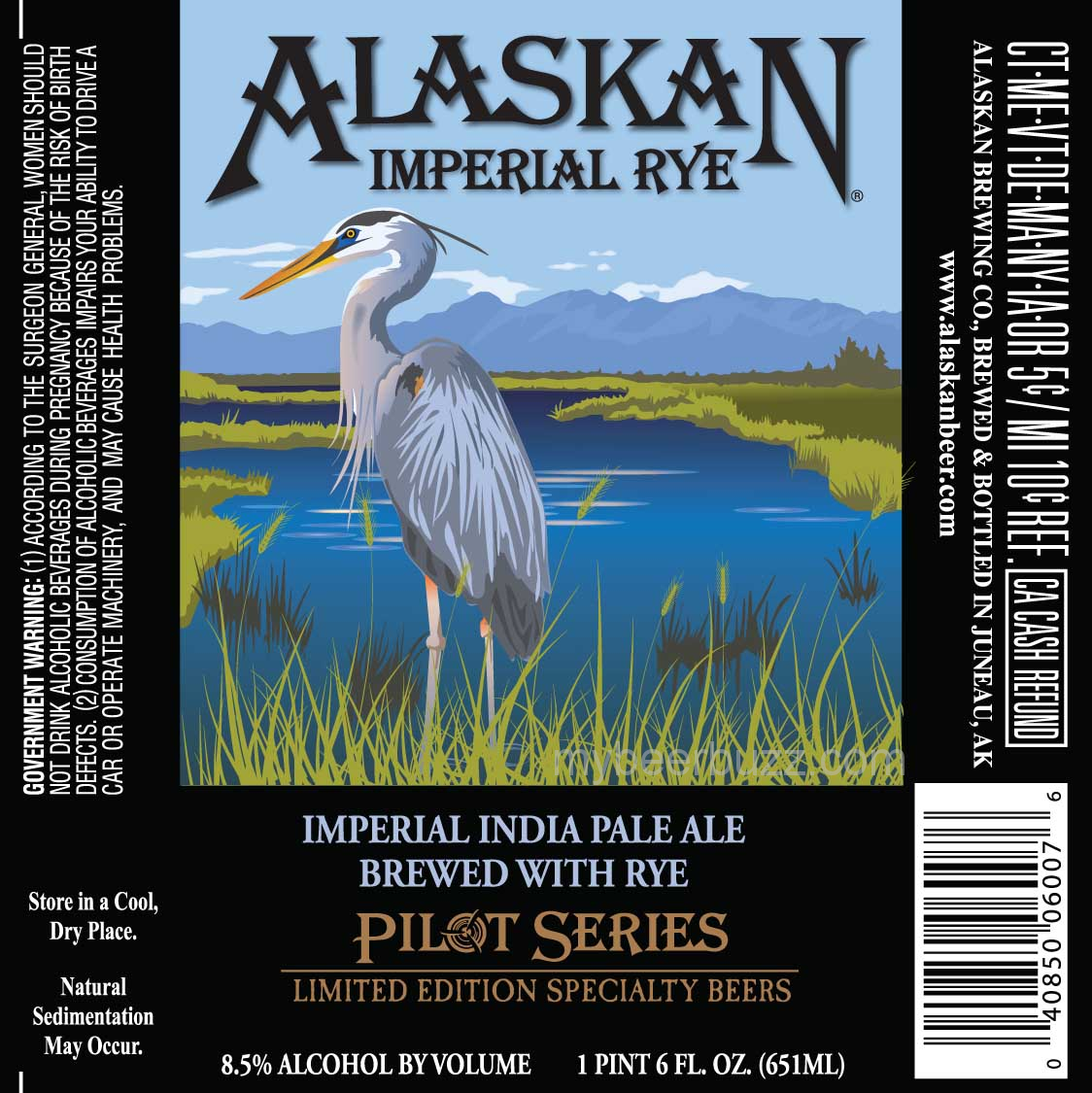 [image%255B29%255D.png]