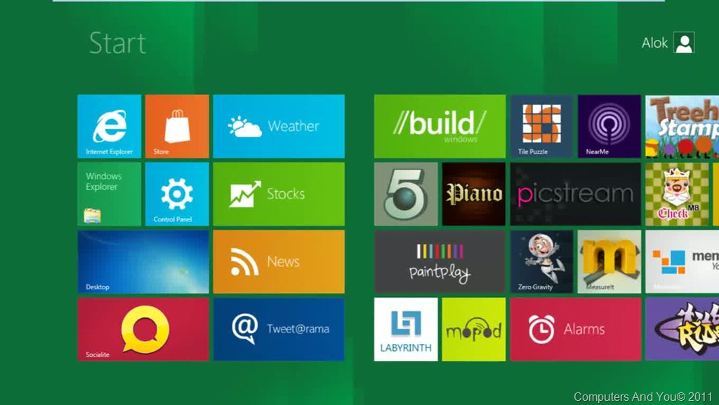 [snap00014%255B6%255D.jpg]