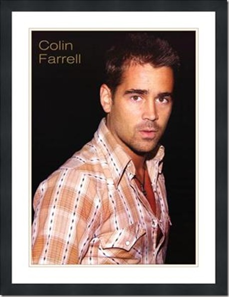 colinfarrell