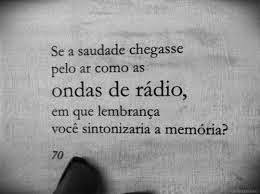 [SAUDADES%2520SE%255B2%255D.jpg]