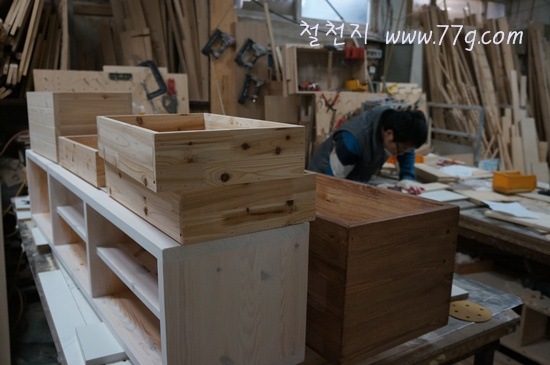 [77gDSC05674-20121228-095902%255B3%255D.jpg]