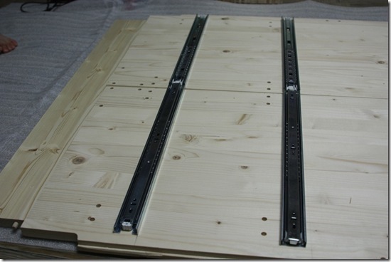 Gallery4476_9