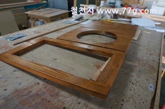 [77gDSC06776-20131030-141628%255B3%255D.jpg]