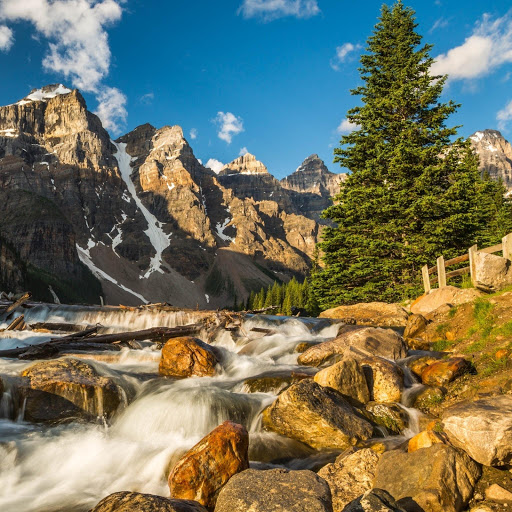 Hd-144322-ascw144322