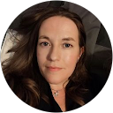 Image Google de Virginie Chaussard