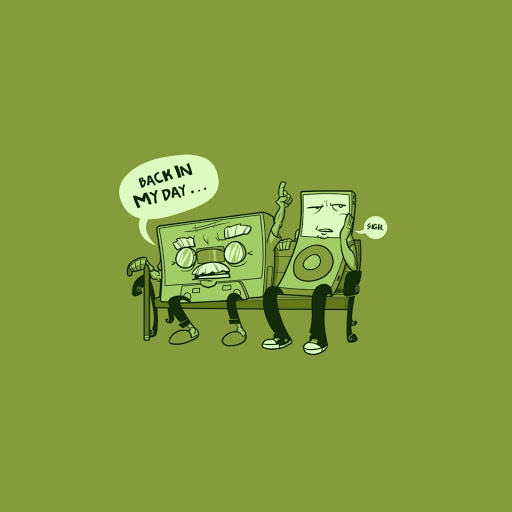 Hd-157535-ascw157535