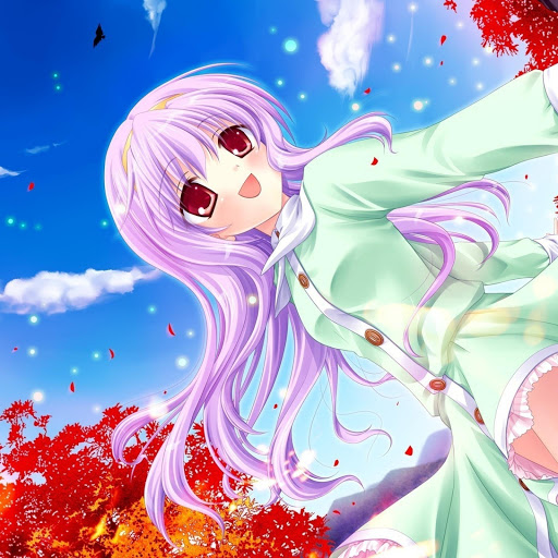 Hd-144947-ascw144947