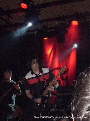 [PORK%2520Trastienda%25203-10-08%2520%252811%2529%255B2%255D.jpg]