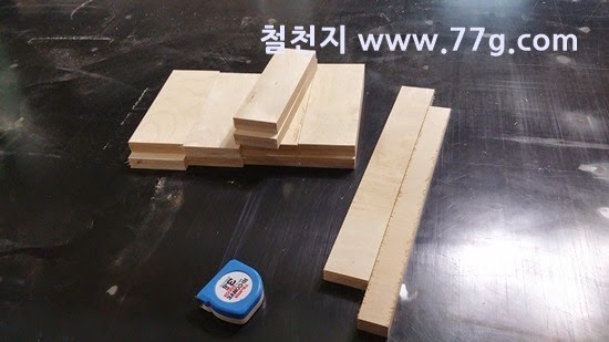 [2014072415530%255B2%255D.jpg]