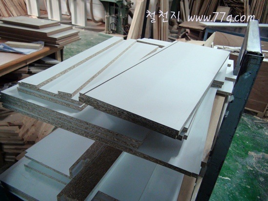 [%25C2%25A0%25C2%259C%25C3%2580DSC01397-20121031-133619%255B3%255D.jpg]