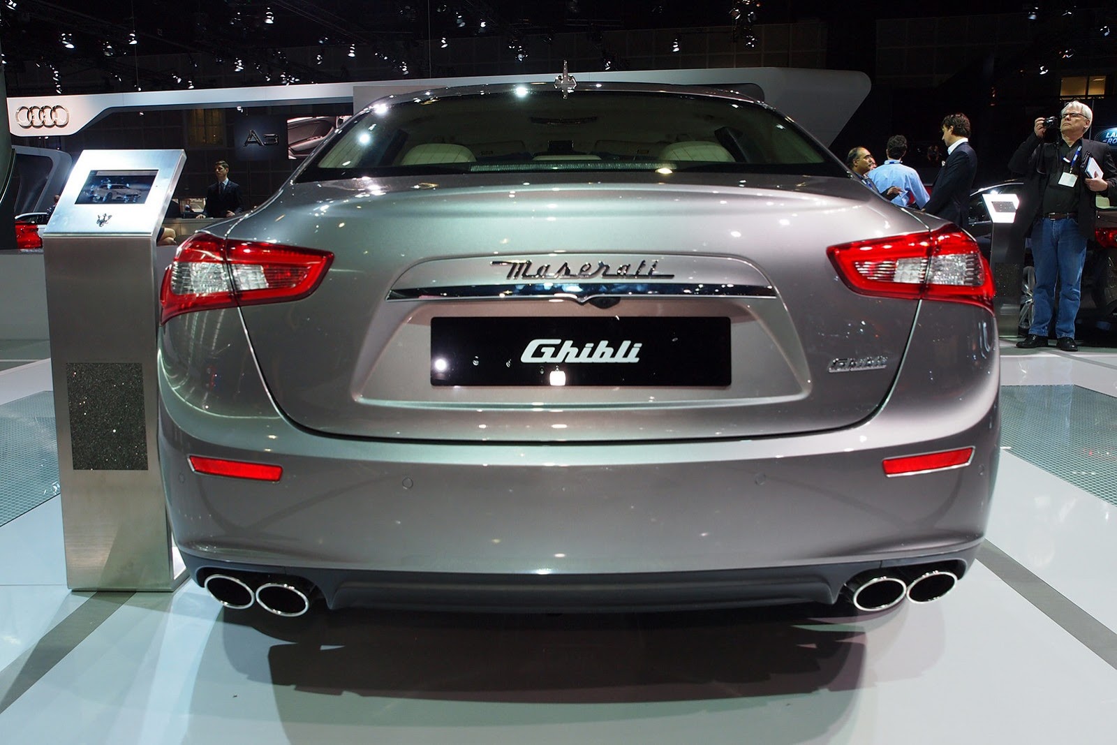 [2013-Los-Angeles-Auto-Show-198%255B2%255D.jpg]