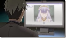 Outbreak Company - 12-11