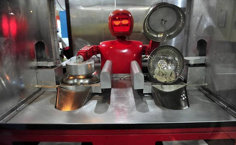robot-restaurant-0