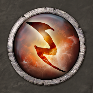 Summoner Wars v0.5.2 [Full/Unlocked]