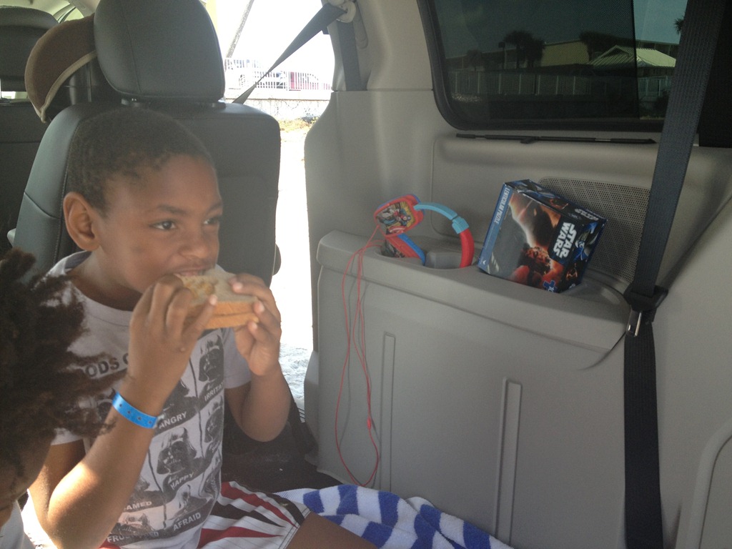 [IMG_7288%255B3%255D.jpg]