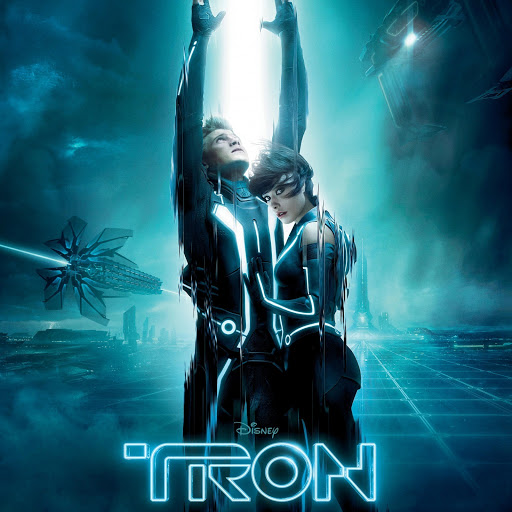 Hd-175524-ascw175524