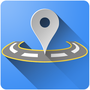 uMARKr.apk 3.0