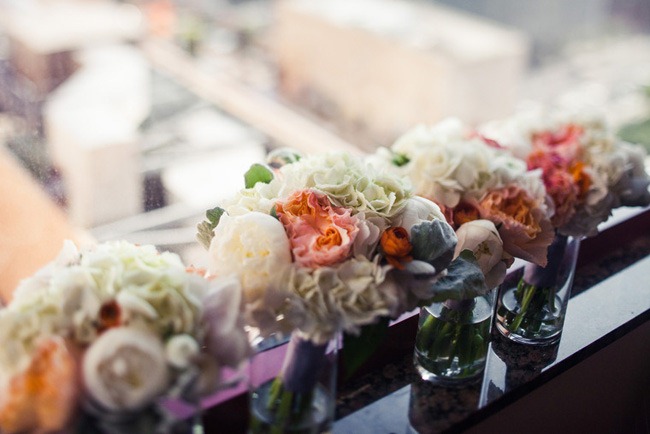 [wedding-bouquet-romantic-love-cute-couple-romance-white-vintage-pink-glitter-bouquets%255B6%255D.jpg]