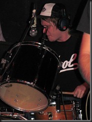 553237_371989686173932_261206173918951_1092229_1763340644_n