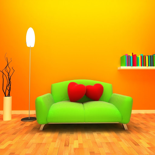 Hd-161089-ascw161089