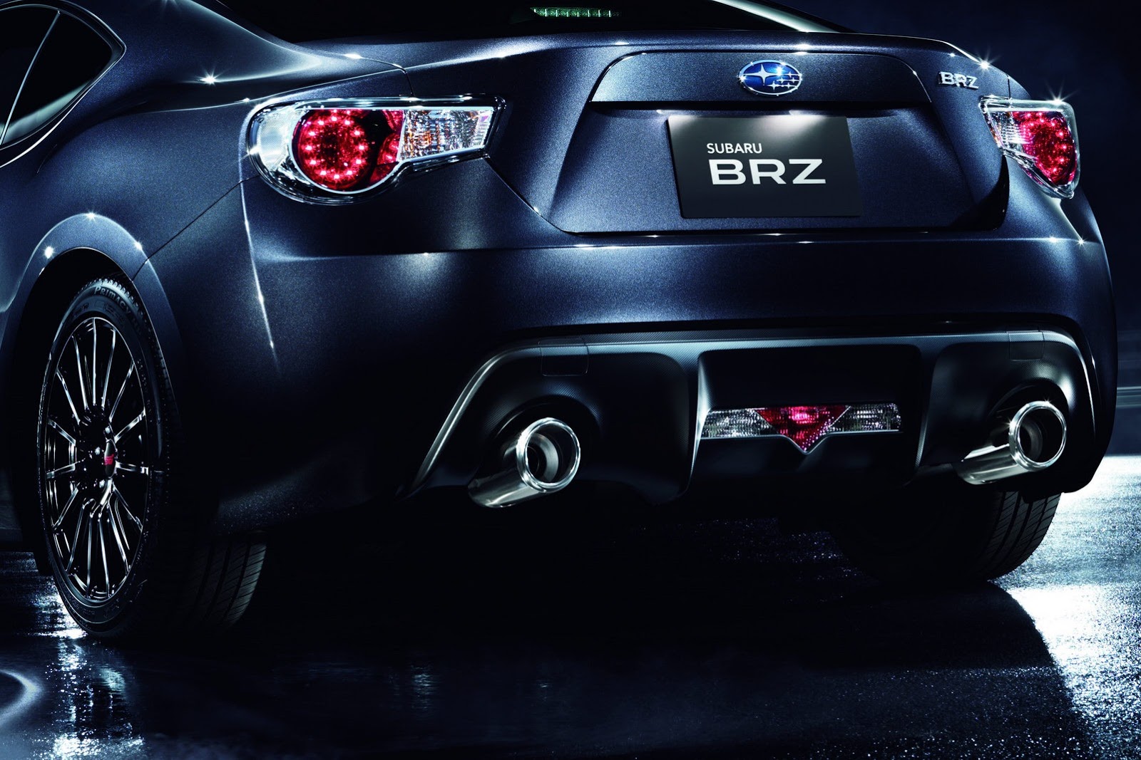 [Subaru-BRZ-Premium-Package-JDM-5%255B2%255D.jpg]