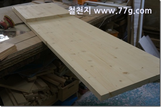 77gDSC08704-20130326-104335