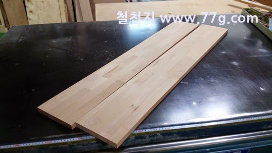 [2014091194644%255B5%255D.jpg]