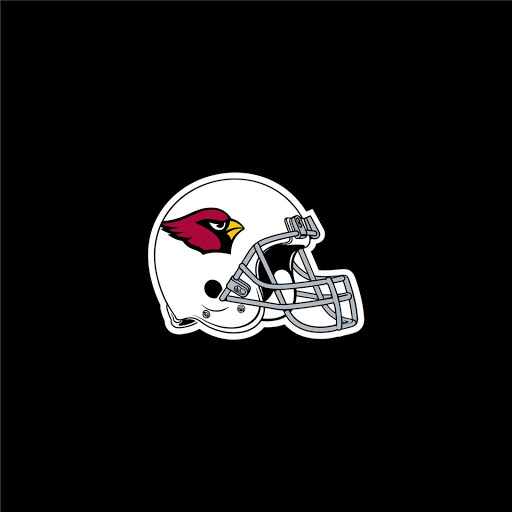 Hd-159705-ascw159705