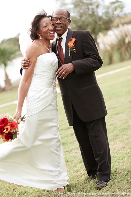 [IMG_0893-2%255B8%255D.jpg]